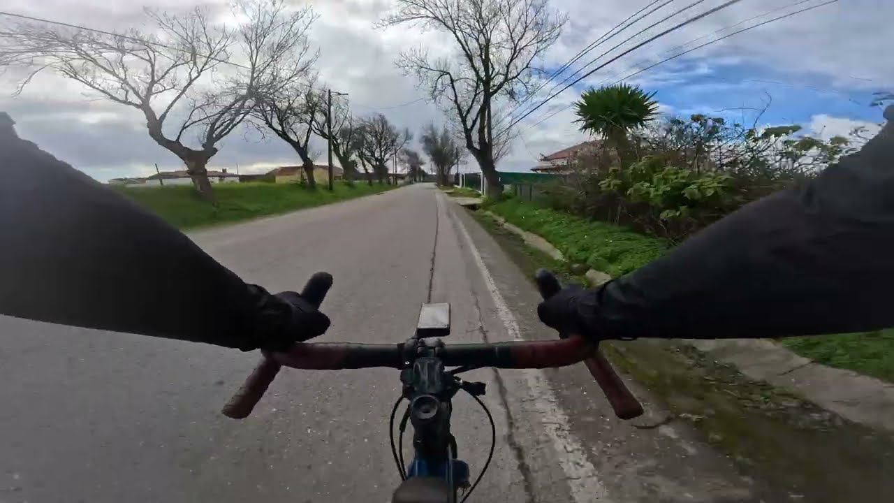 PRAIAS - Arquivo confidencial - 170126 -  Não Publicar