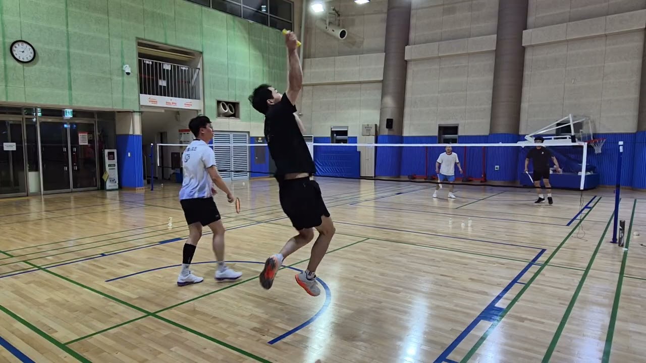 260319 평택배드민턴모임 STN1