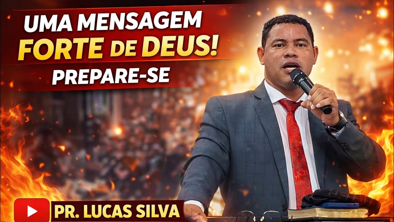 QUANDO O IMPROVÁVEL DECIDE,FAZ O BEM