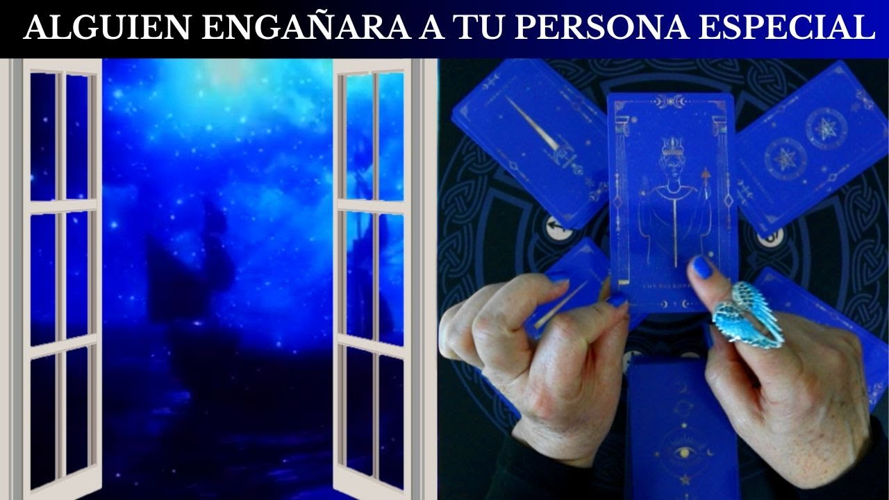 UNA TERCERA PERSONA LE ENGAÑARA Y ESO LE HACE DARSE CUENTA DE LO QUE PERDIO CONTIGO 💙💙💙