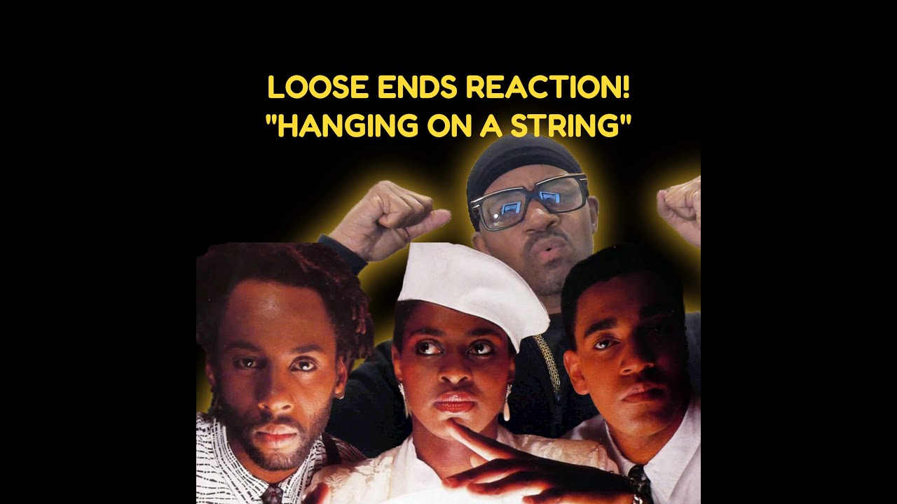 Loose Ends 