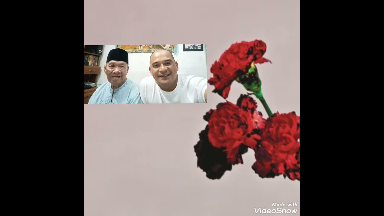 #zikir #kepada #allah