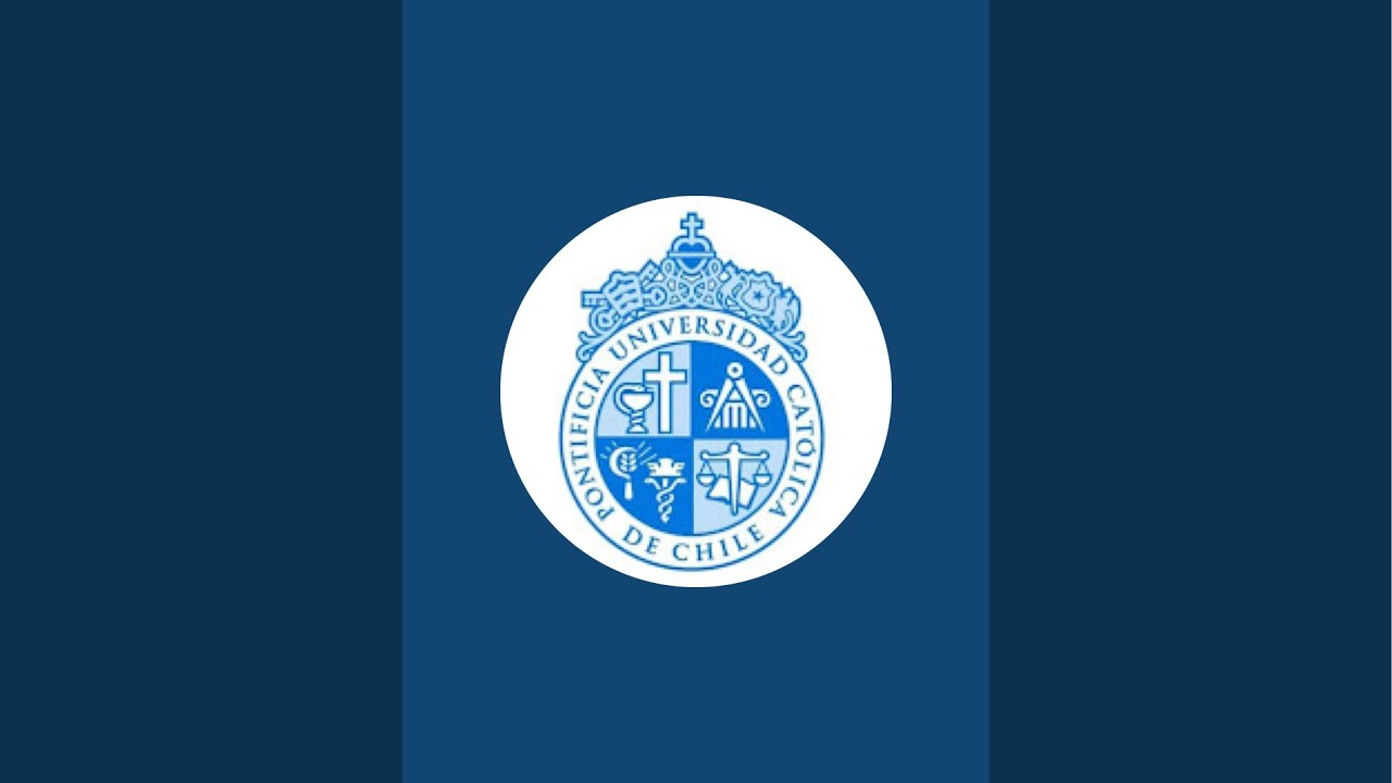 Facultad de Artes UC está en vivo