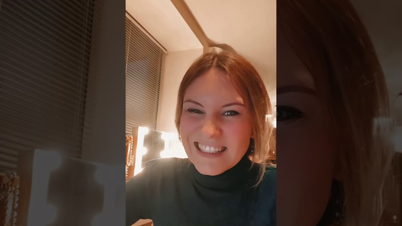 Магия в натальной карте