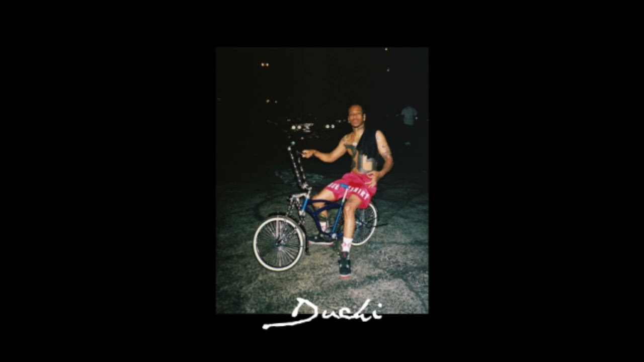 G Perico Sampled Type Beat 2025 (Prod. By @Migo.Teo)
