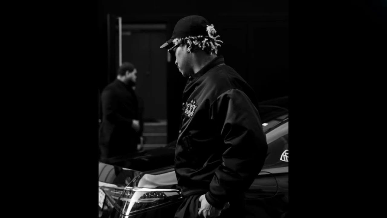 [FREE] Future Type Beat - 
