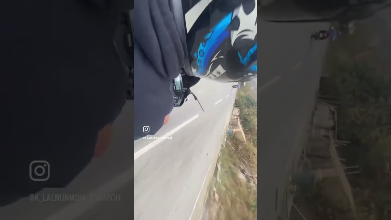 Bike vlog🥰🥰 #bikeride #instavideo #bikevloger #shorts