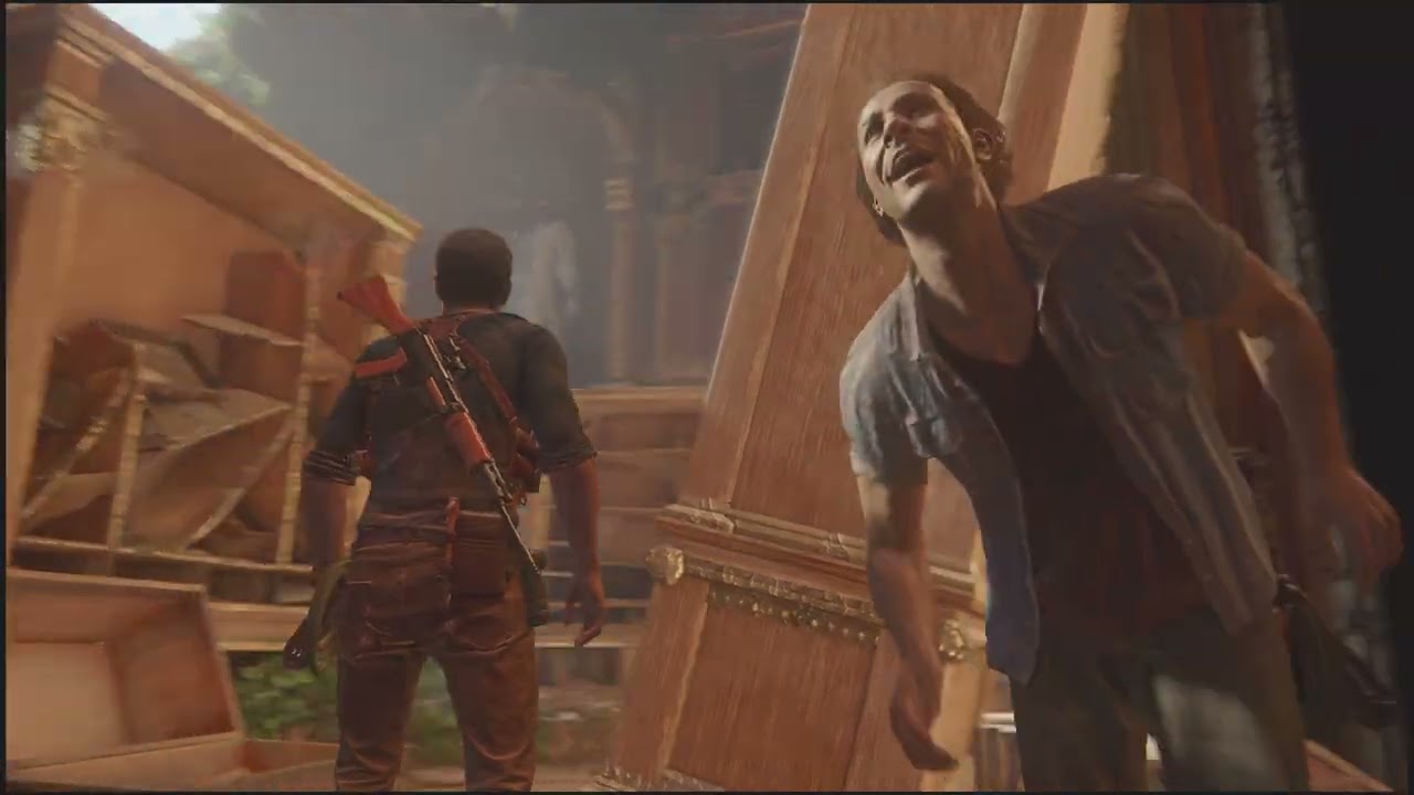 Uncharted: Legacy of Thieves Collection_20250523170618