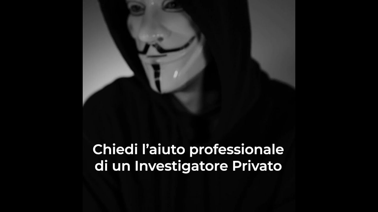 Minacce sui Social Network e nella vita privata in Puglia e Basilicata.