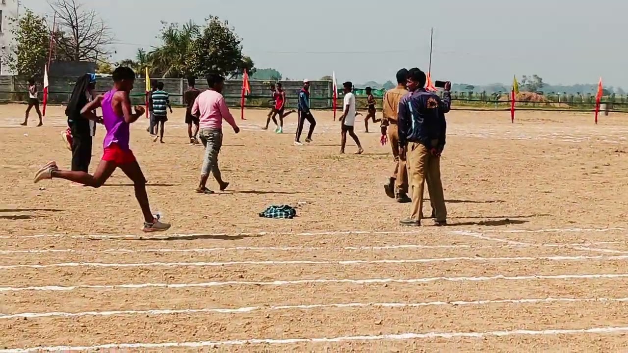 ,🏃‍♂️🏃‍♂️🏃‍♂️🏃‍♂️🏃‍♂️🏃‍♂️🏃‍♂️🏃‍♂️ #running #runner #video #vlog #runner #viral 