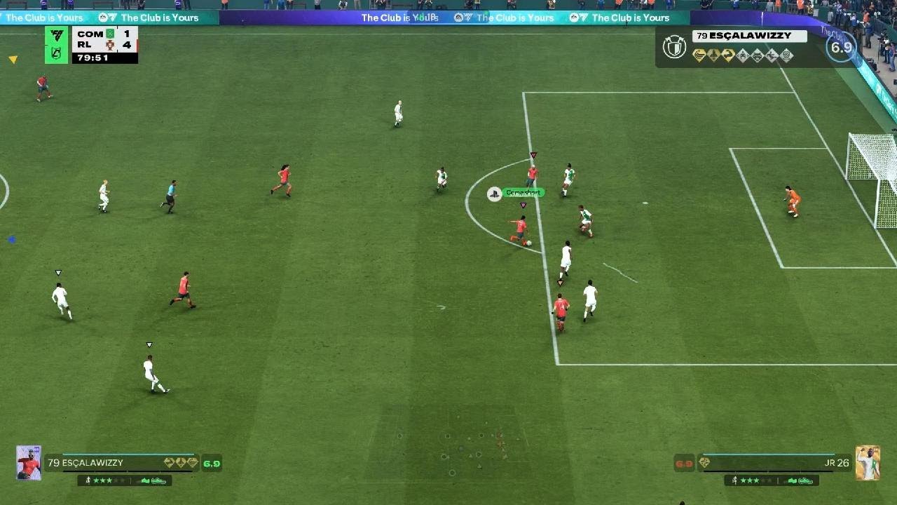 EA SPORTS FC 26_20260217010339