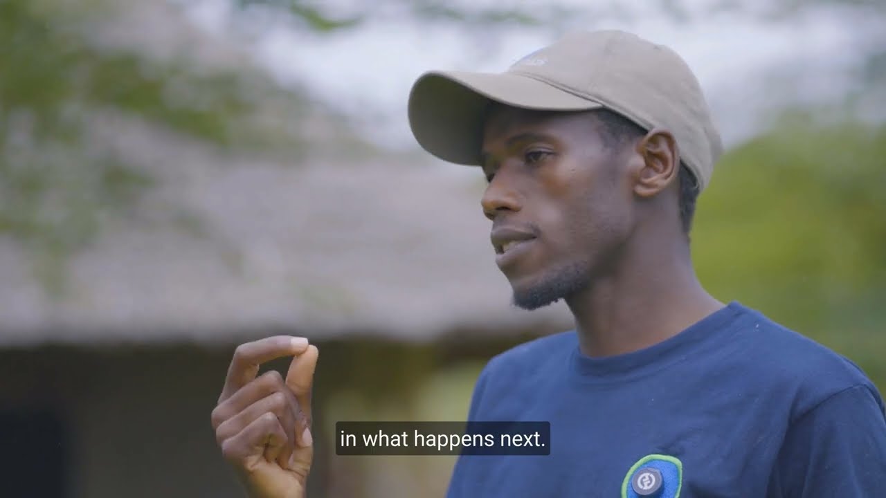 How Acoustic Sensors “Listen” to Biodiversity (Birds, Insects + AI)