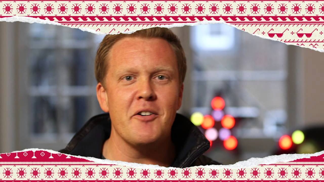 P&O Cruises | Olly Smith Christmas Cheese and Wine Pairing Tips