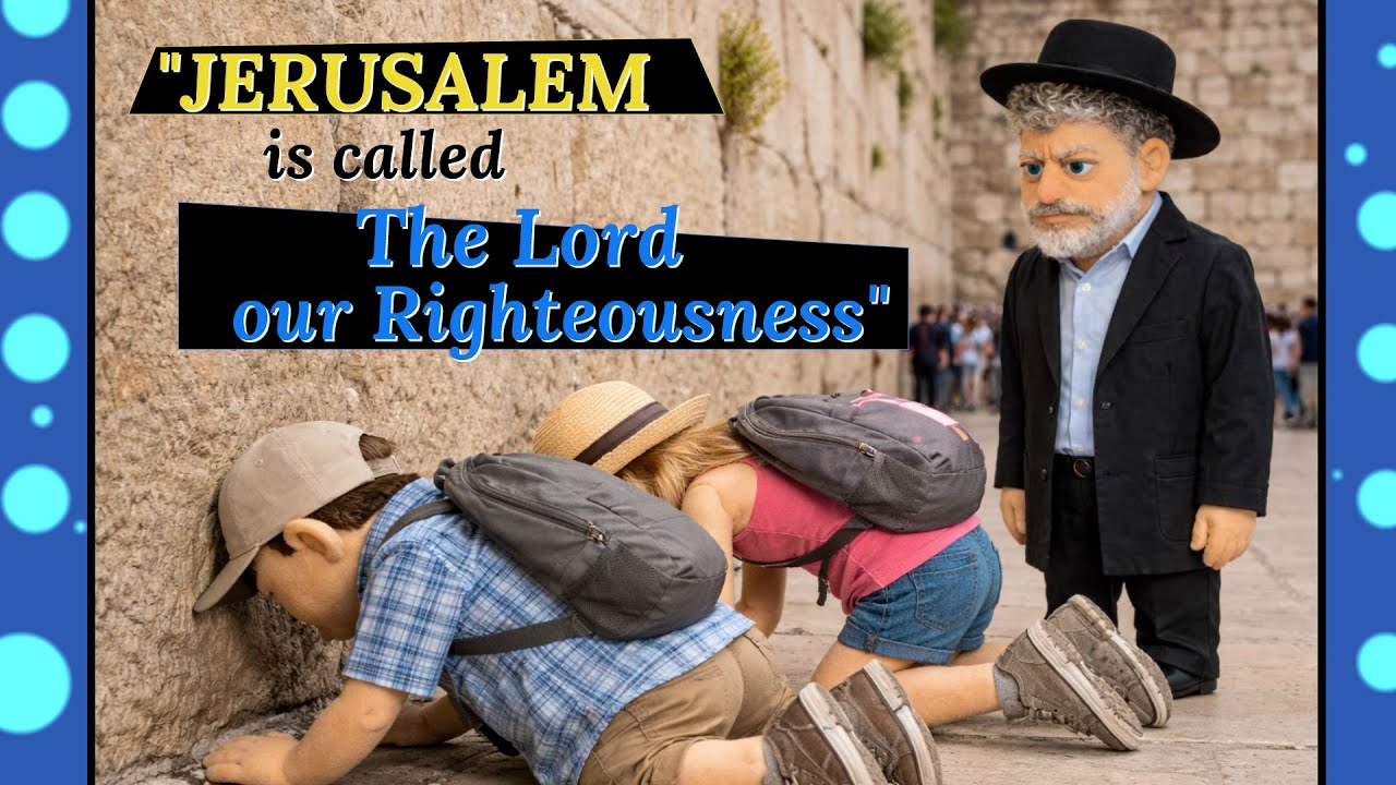 Is the messiah called God in the Hebrew Bible