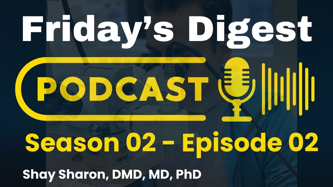 How to Stay Focused: 4 Tools I Use Every Day