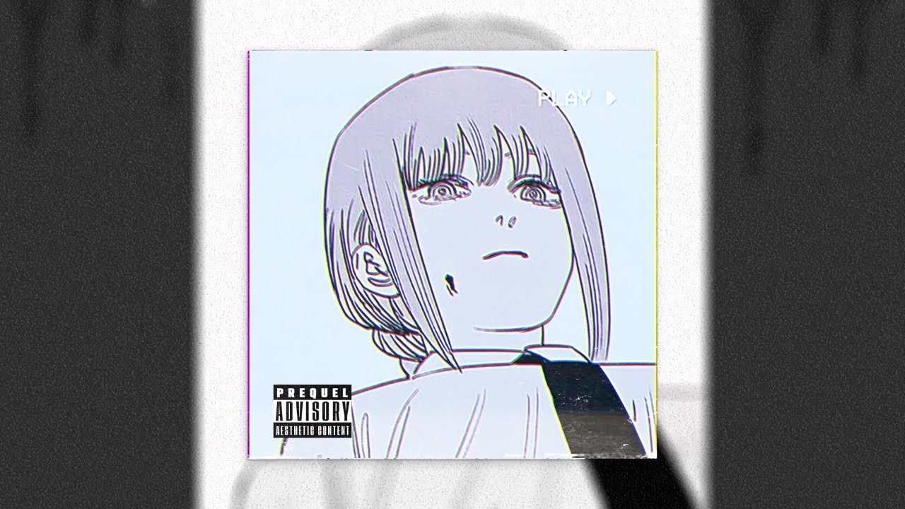 manipulating people with makima [chainsaw man playlist]