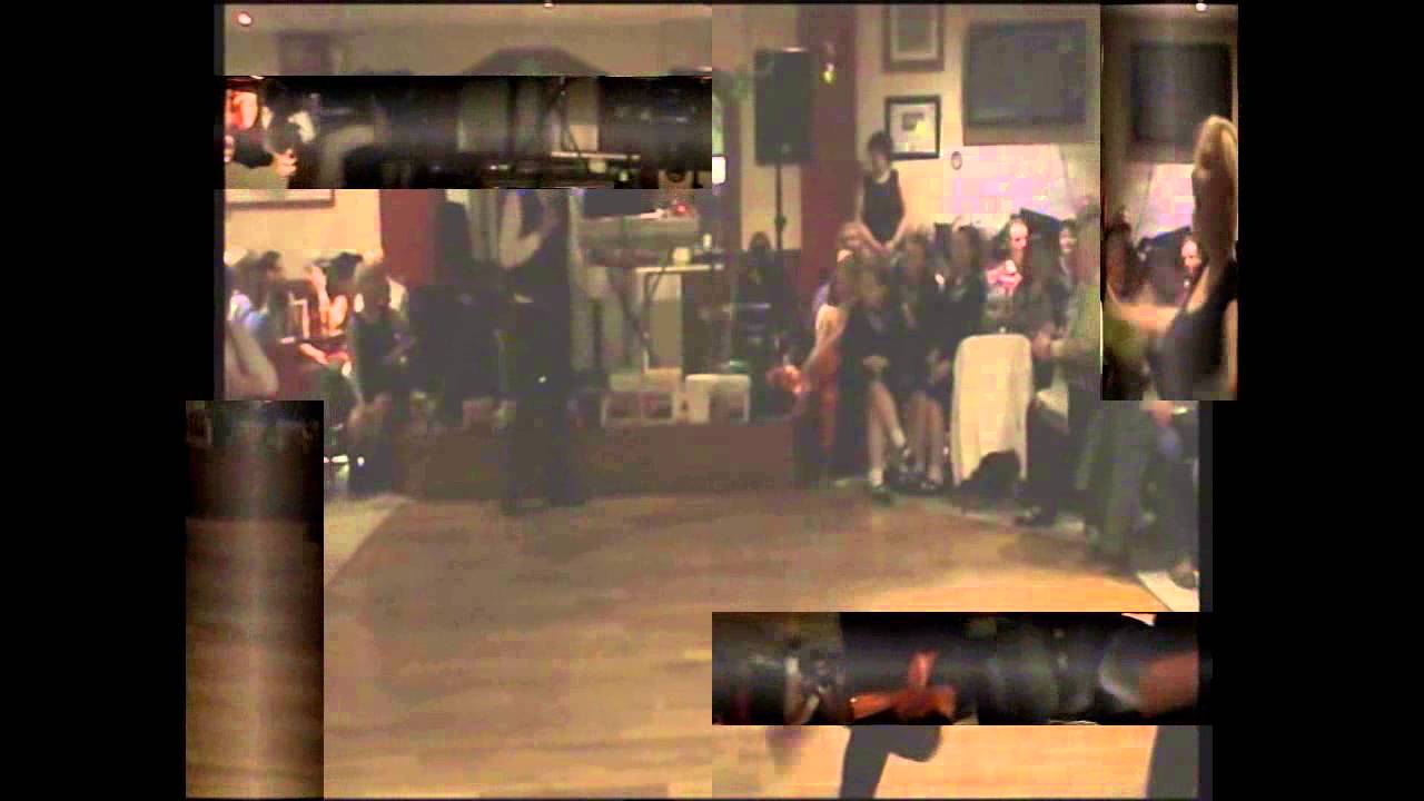 Jigs n Reels 2014