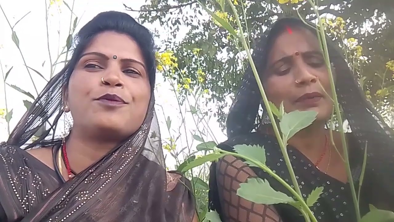 पति पत्नी का नोक झोक 🌹🌷🎉🌺🌿