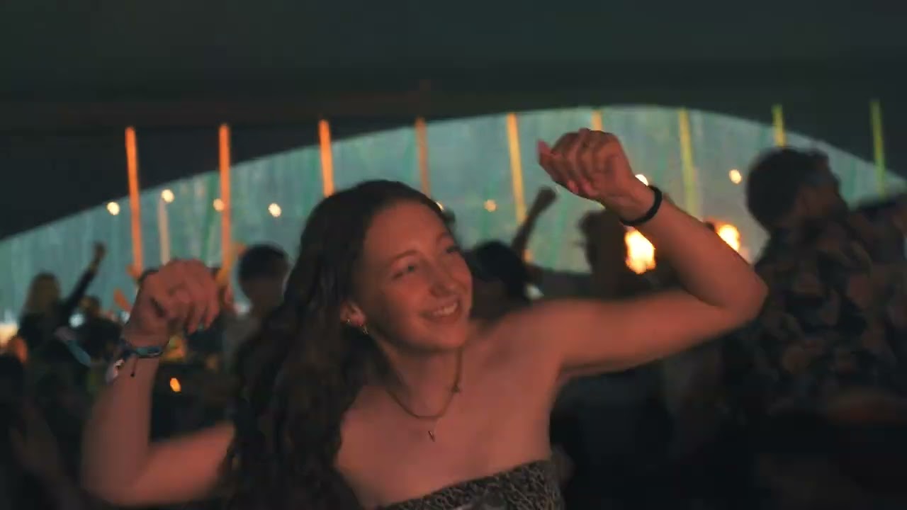 24-uurs Solexrace Festival 2024 | Offici&euml;le Aftermovie
