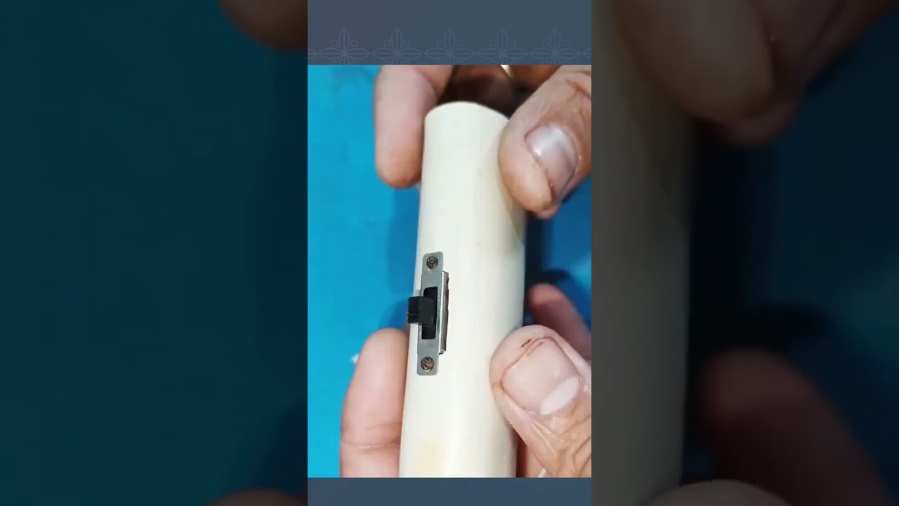 Rf module signal controlling analyses port amplify #shortvideo #standard.