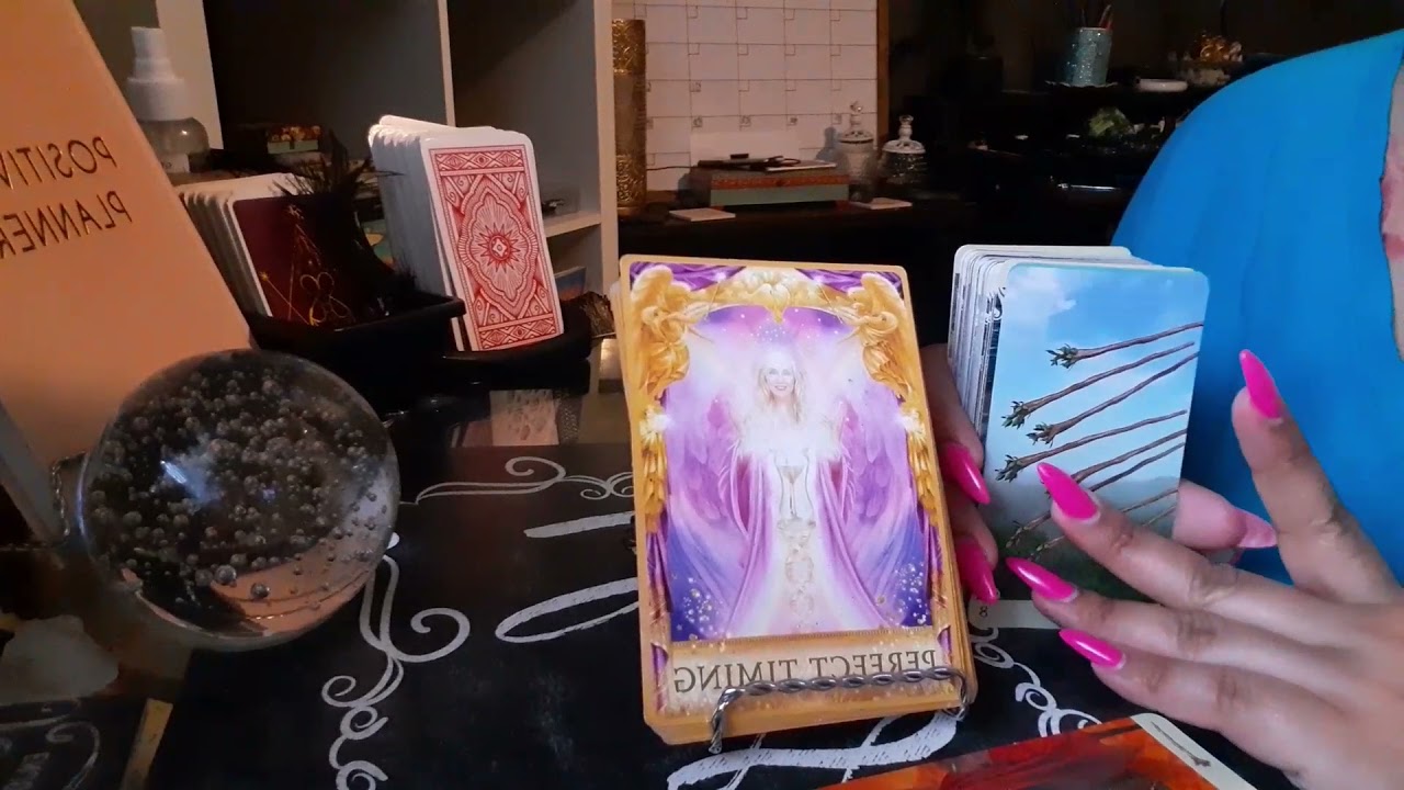 Gemini ♊️ Pass Go and Collect $200..Elevation Happening Fast