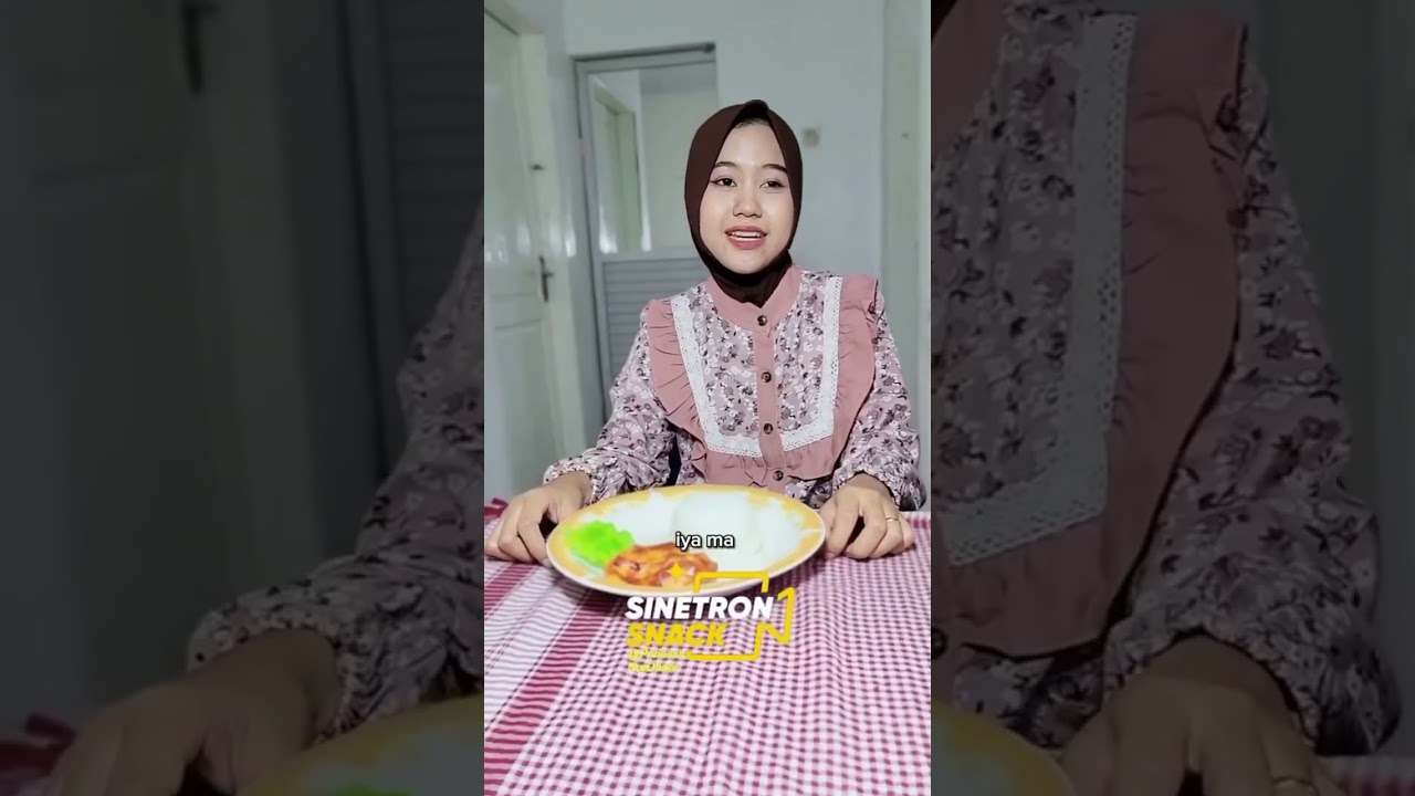 Episode1#ibu tiri perebut suamiku#viral #drama #eksklusif #fypシ #jangkauanluas #drma 