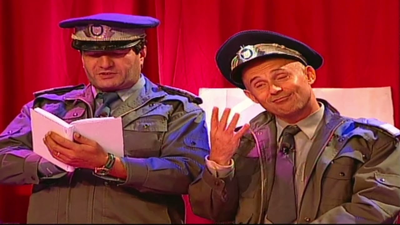 GARCEA SCRIITOR SI PICTOR SUB ACOPERIRE