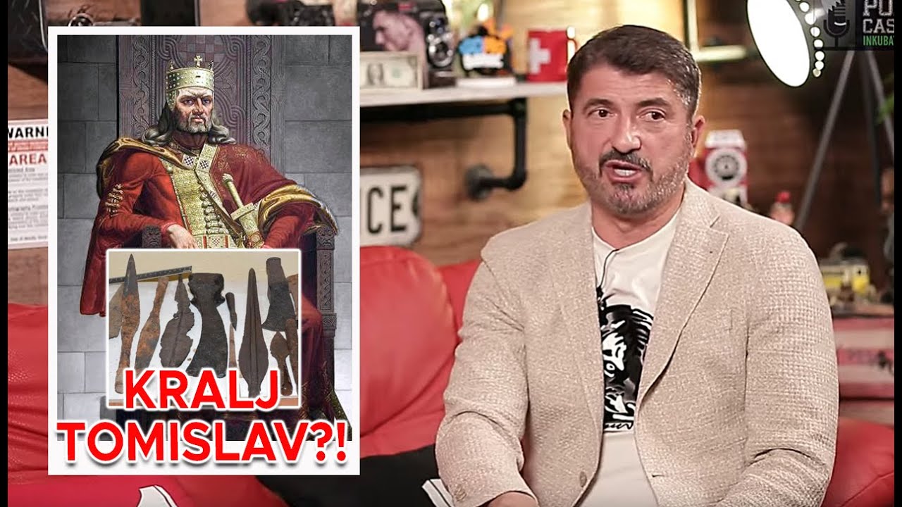 Željko Tokić - 