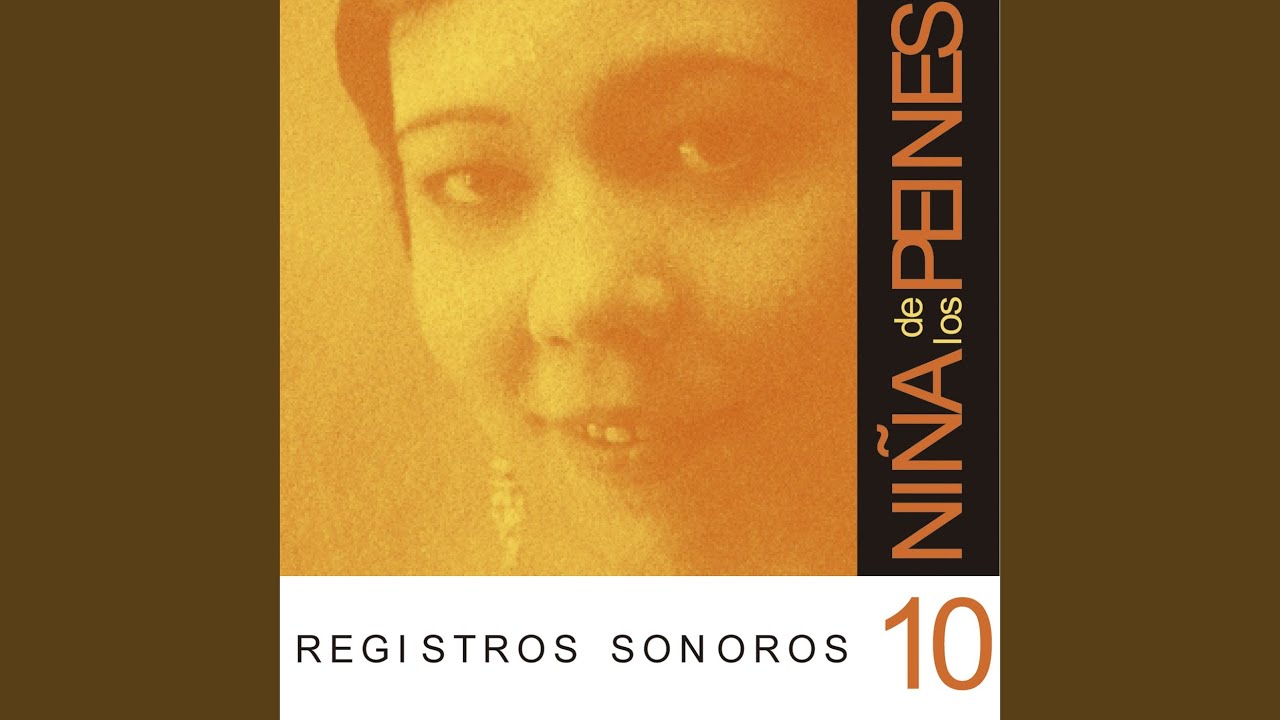 Soleá: A Mi Madre de Mi Alma / El Sol Que Sale Te Ofende (with Ramón Montoya)