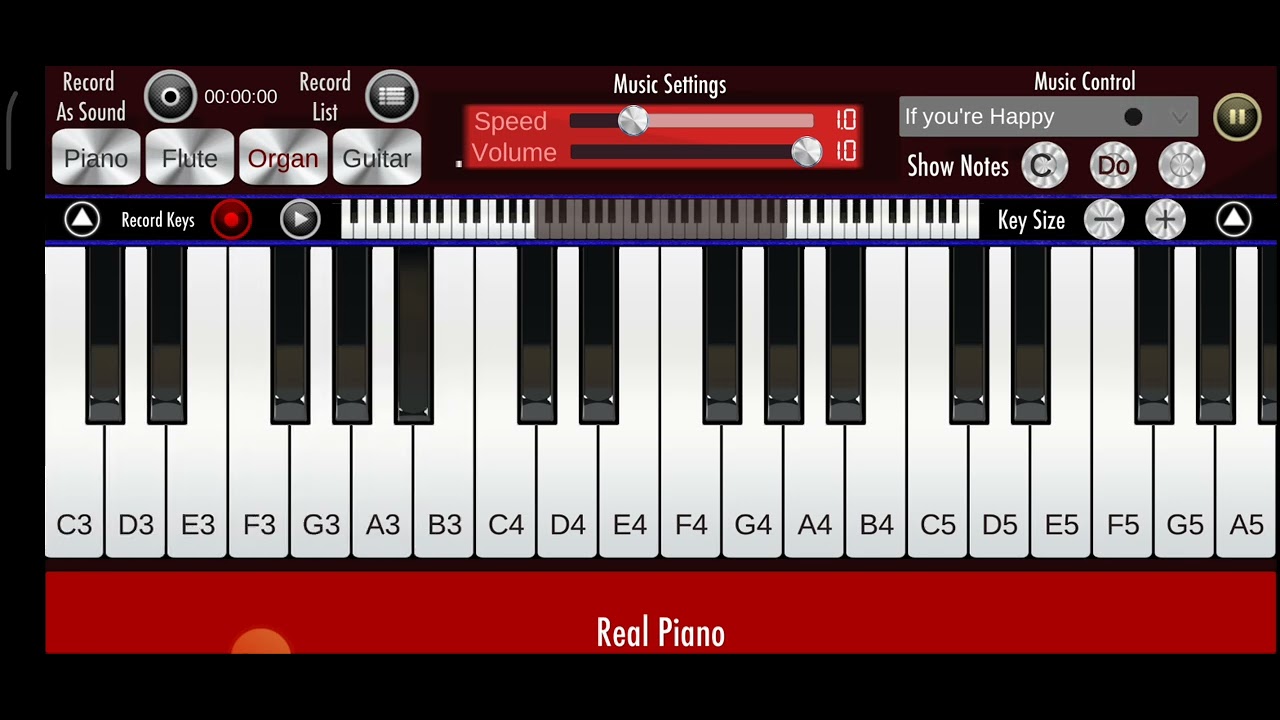 REAL PIANO 🎹 | #realpiano #pianomusic #pianocover #music #sound #pianoshort #shortmusic #trending