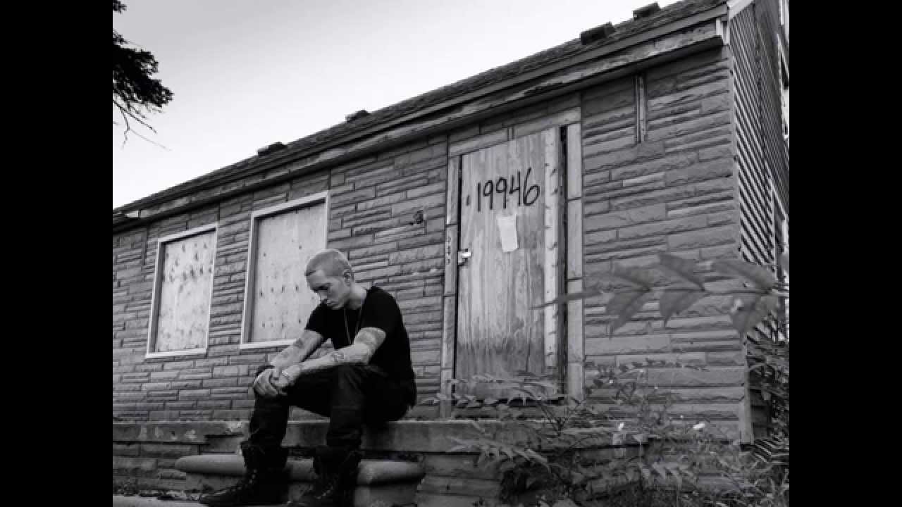 Let It Go Beat WITH HOOK | Eminem x Lil Wayne Type 2014 (Prod. by Adrian R.)