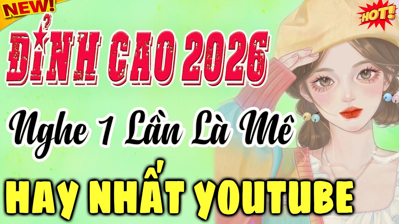 Nghe Đêm Khuya – Truyện Đời Thực Khiến Tim Nhói Lên Từng Đoạn