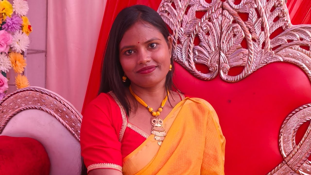 আজকের আমার বাড়িতে নেমন্তন আছে সব বন্ধুদের। তাড়াতাড়ি সব বন্ধুরা চলে এসো।