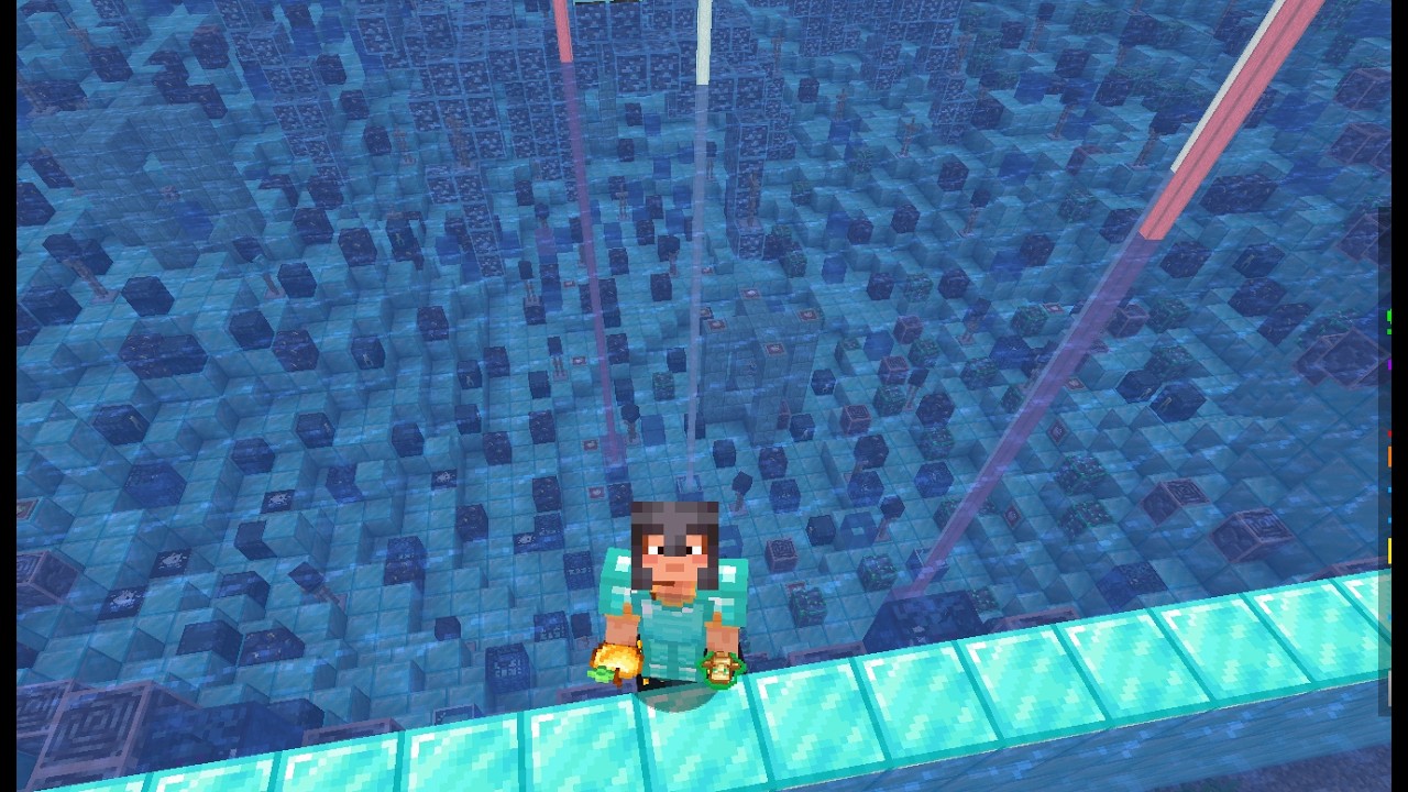 🔴DONUT SMP LIVE🔴1m per good base I 1b+ LOOTDROP starting 3-5 minutes