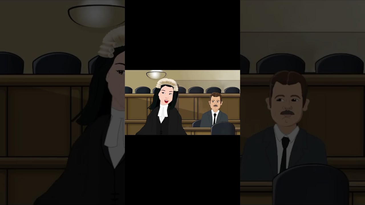 Cross-examination to expose a biased witness 