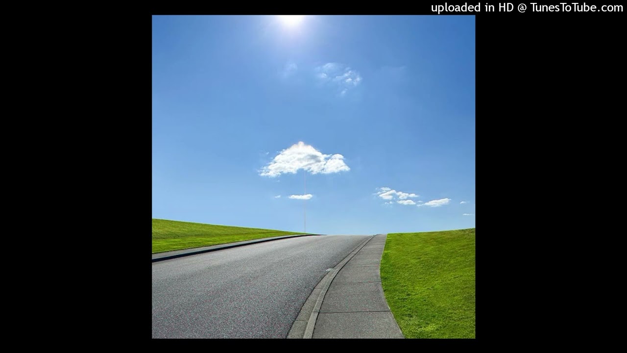 (FREE) Your Stepdad + Sampled Type Beat 