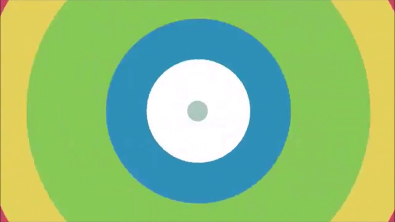 サウンドロゴを集めてみた part32-36