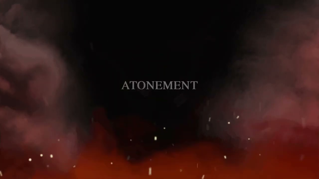 Atonement - Allied Music Computer