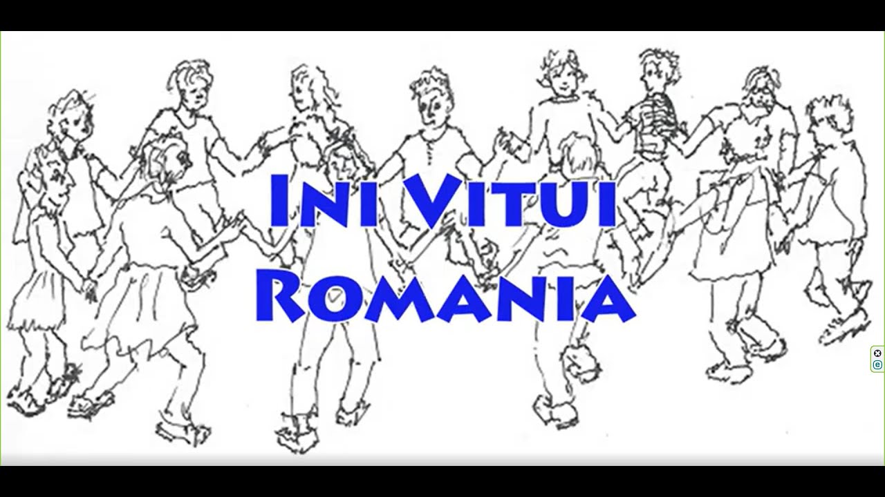 Ini Vitui Na Feata Moi
