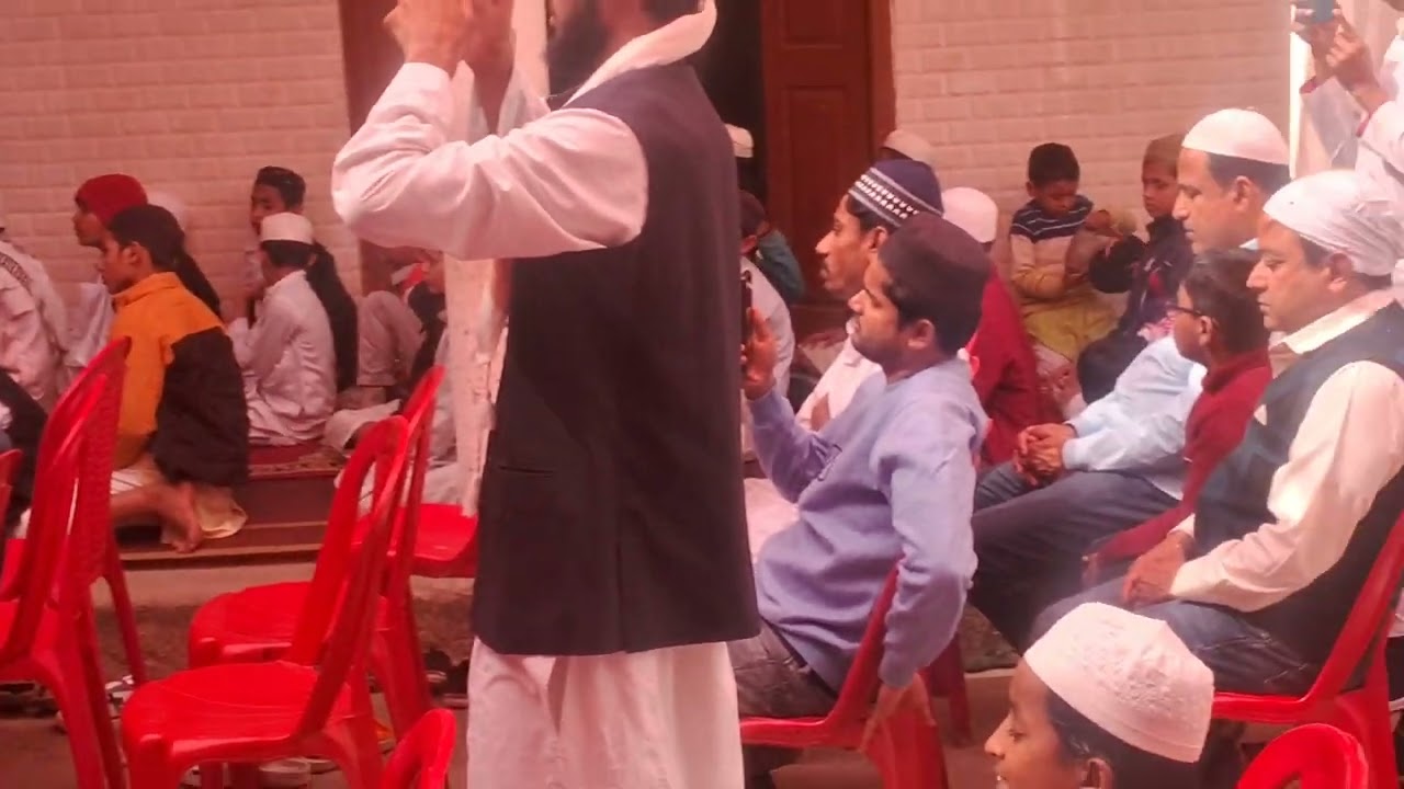 Mashaallah mashaallah shorts video 