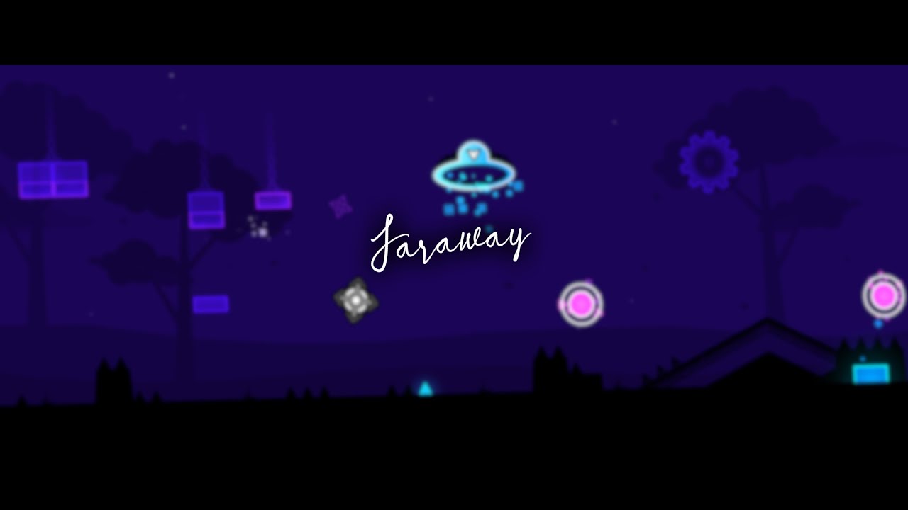 Faraway