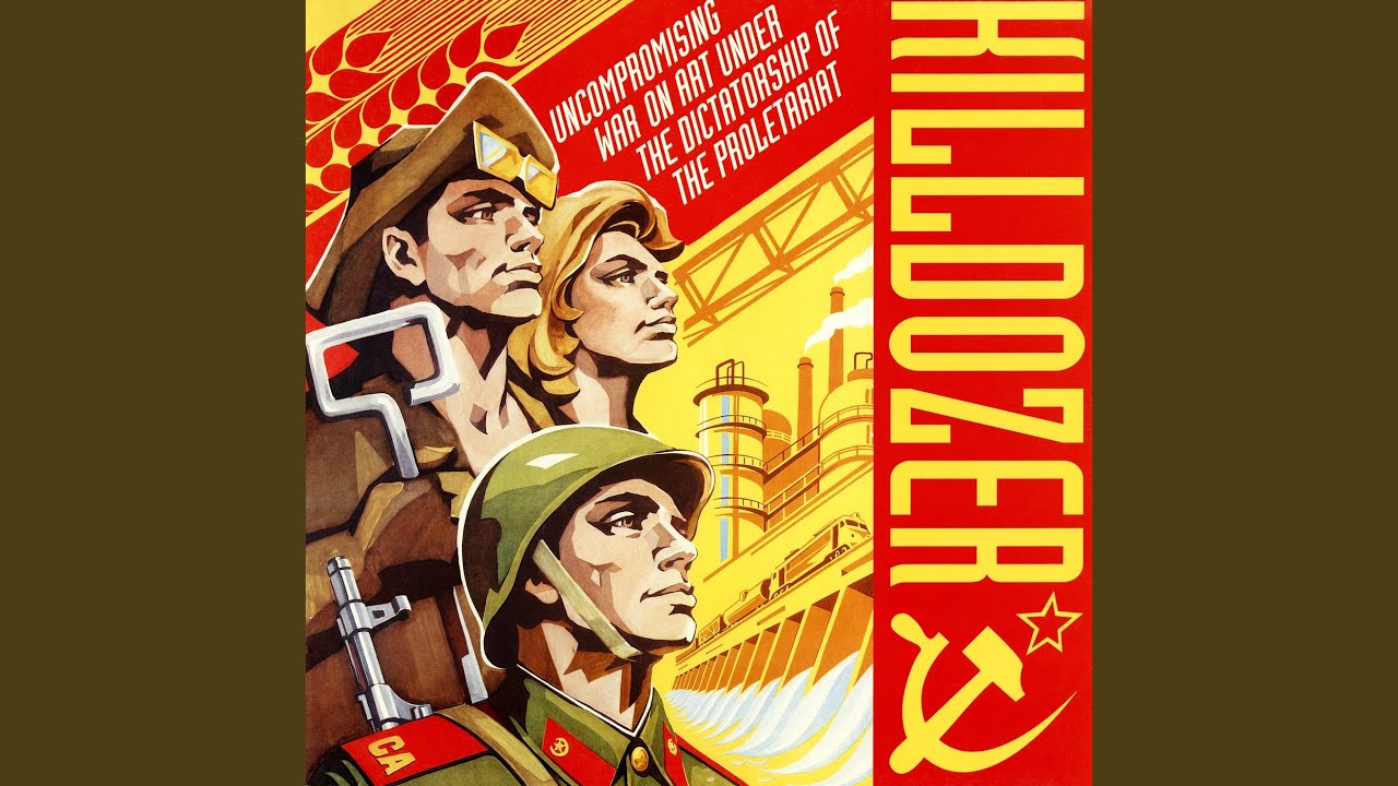 Das Kapital