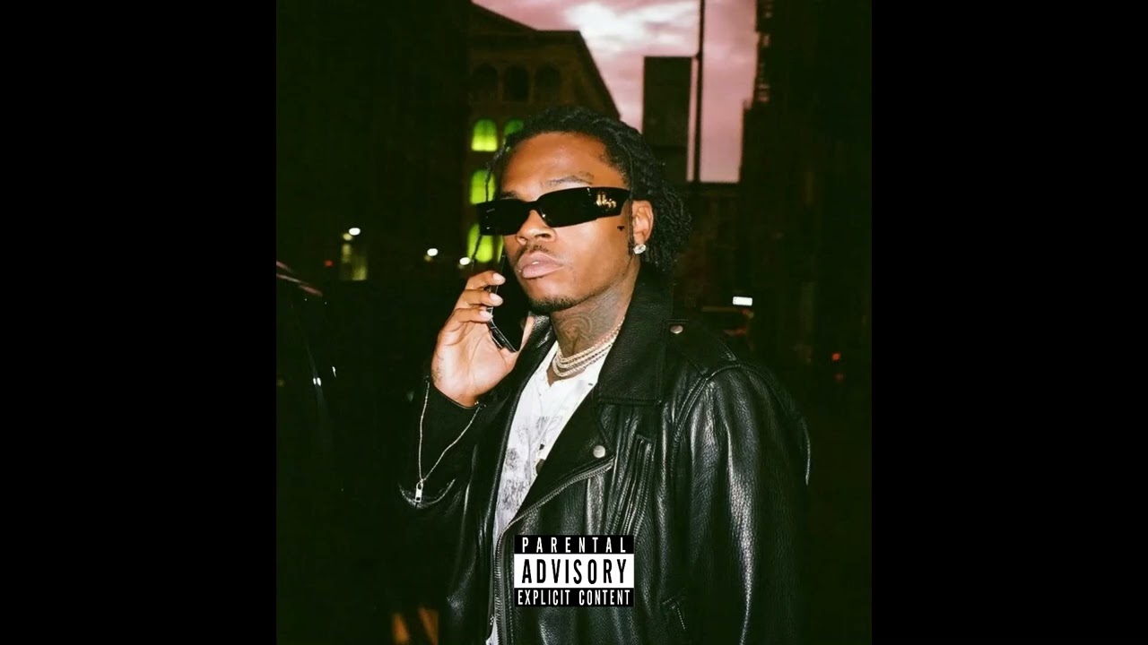 (FREE FOR PROFIT) Gunna Type Beat - 