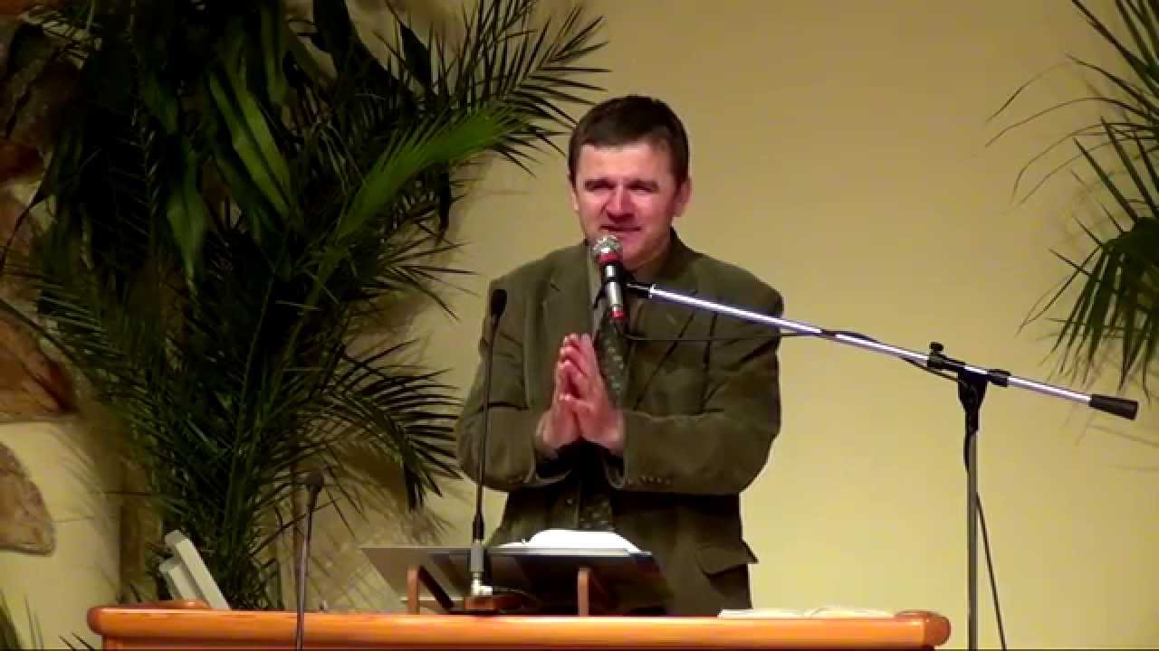 Minden változik, de ne félj! - Mike Sámuel