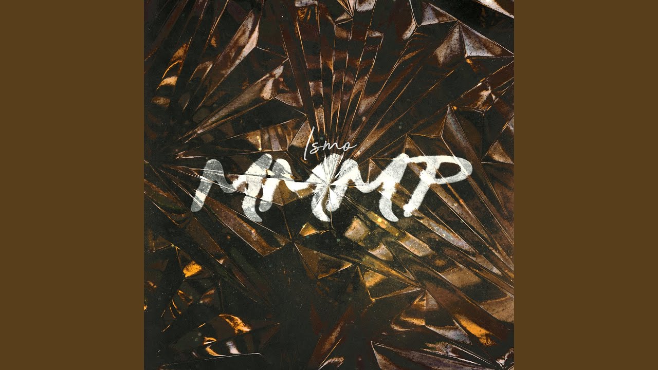 MMMP