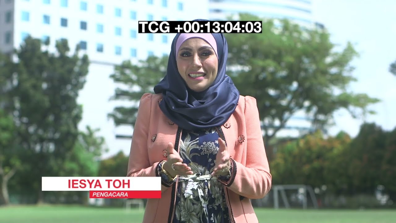 Bijak Urus Wang  EPS 23 12A