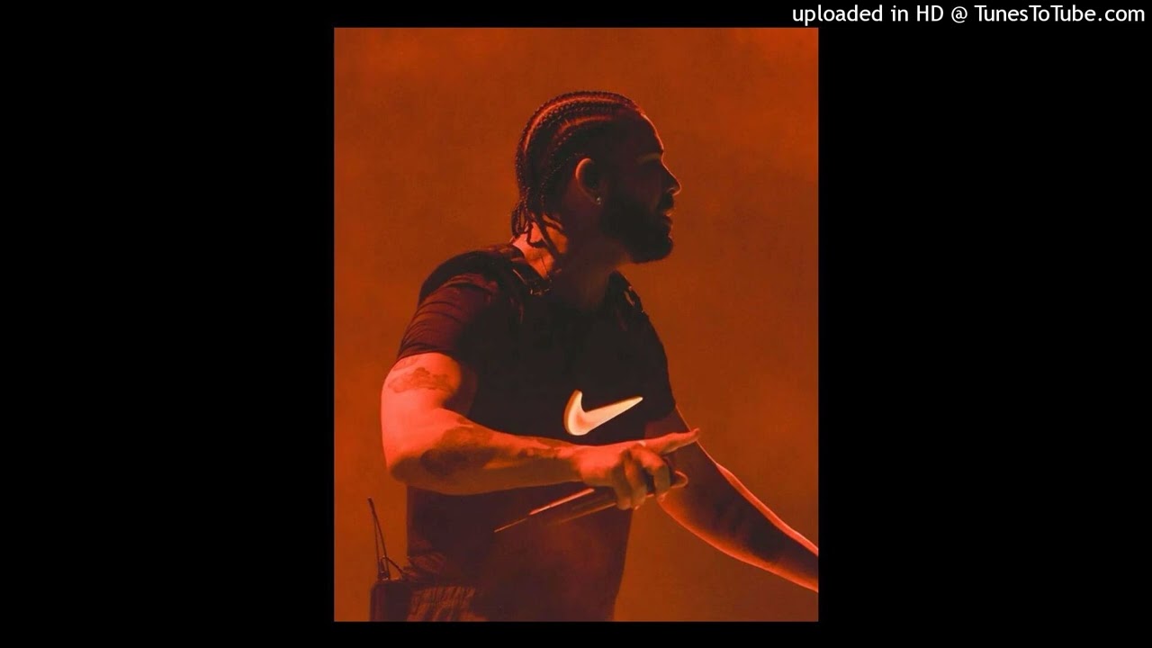 [FREE] DRAKE ICEMAN TYPE BEAT - 