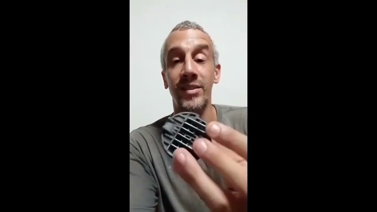 REPARACIÓN DE CAFETERA DOLCE GUSTO 