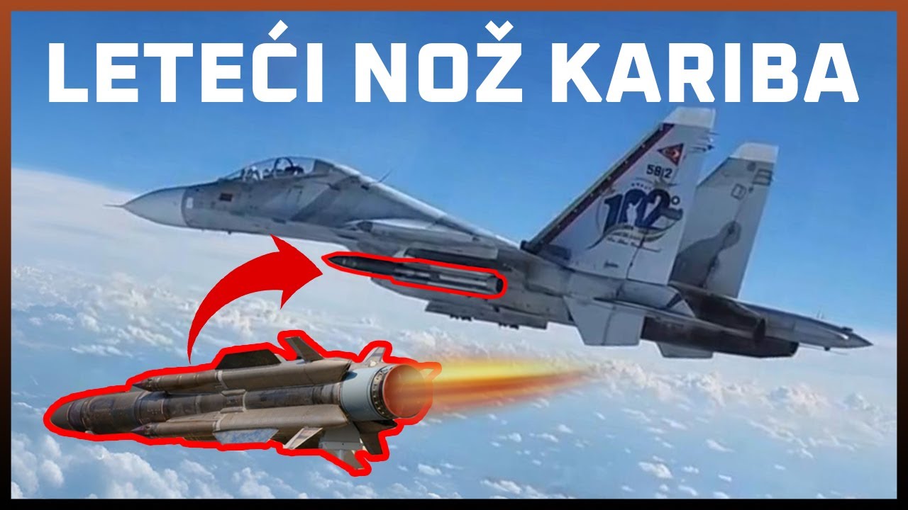 Da li Venecuela ima šanse protiv Amerike?