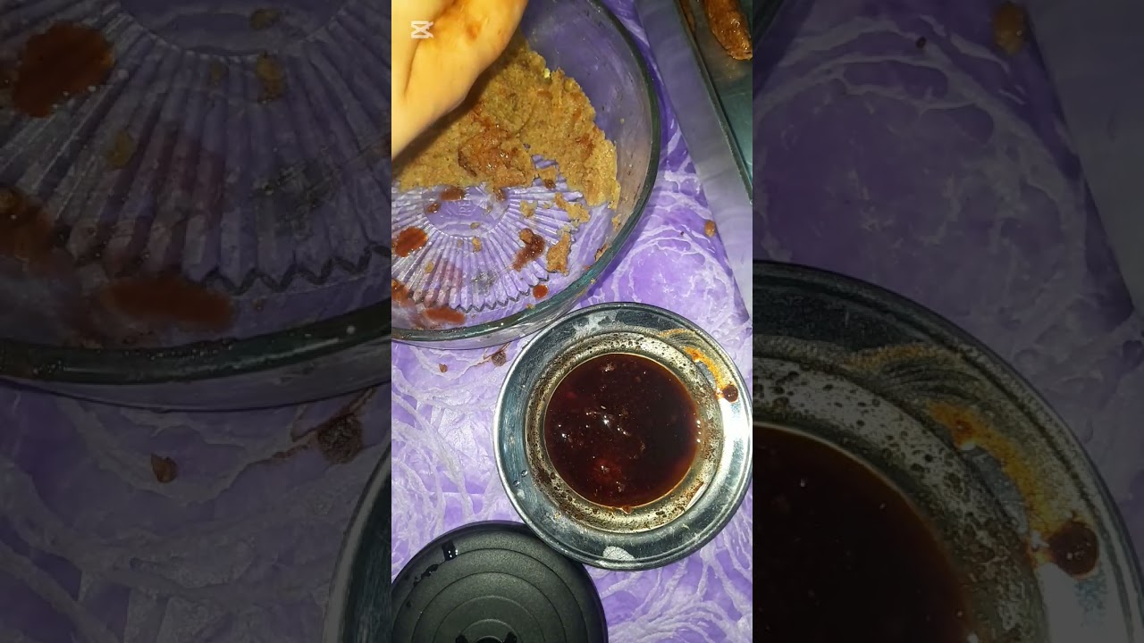 اعملي كفتة الحاتي🍢 من غير لحم🍖ه🍖 وفري ودبري معنا 🍖 